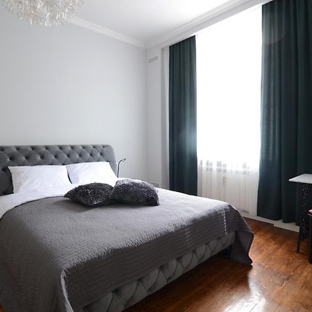 Podslon Sofia San Stefano Apartamento Exterior foto