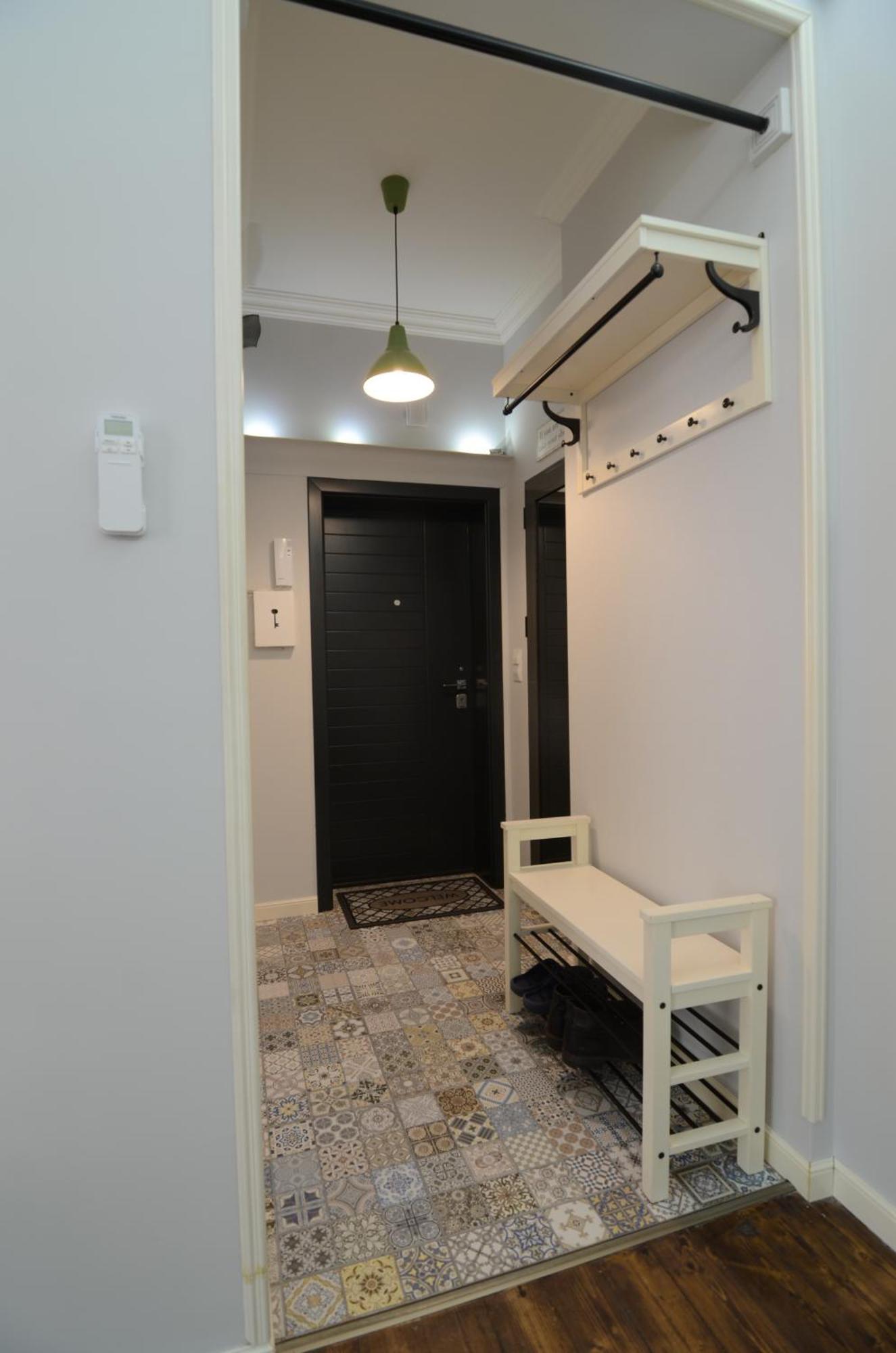 Podslon Sofia San Stefano Apartamento Exterior foto
